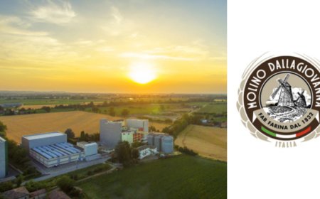 Visite guidate e degustazioni: Molino Dallagiovanna aderisce a ''Molini a porte aperte''