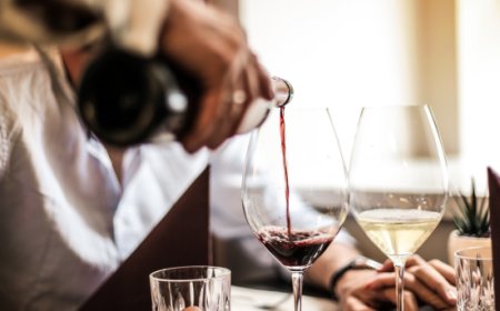 Bando OCM Vino 2025/2026: plauso al rinnovato impegno del Ministero