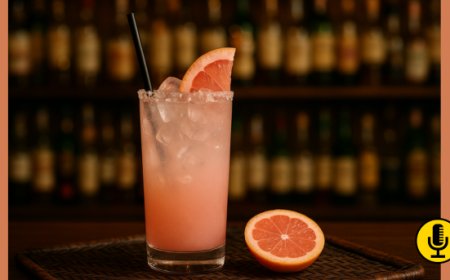 Alla scoperta del Paloma: storia, curiosità, varianti