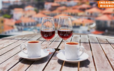 Giornata della Ristorazione. Boom del turismo enogastronomico in Italia