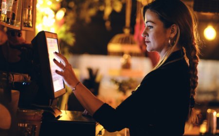 Ristorazione digitale: continua l’impegno di FIPE e Zucchetti per il settore