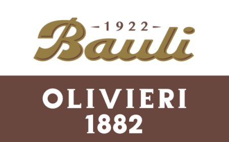 Olivieri 1882 entra nel Gruppo Bauli: l'eccellenza italiana si espande