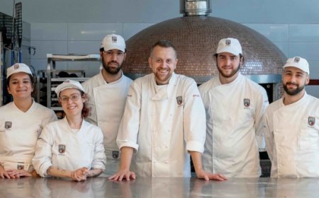 Rinnovata la partnership tra Lesaffre Italia e In Cibum