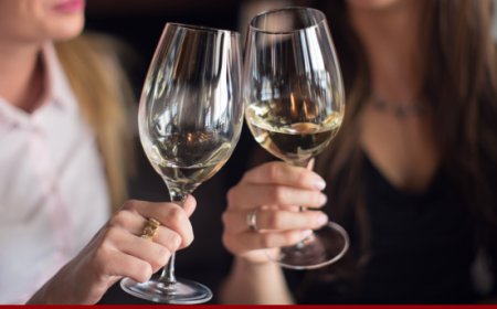 Vino: nel 1° trimestre mercato e consumi in recessione. UIV avverte: serve confronto