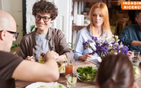 Diagnosi, relazioni, identità: i dati dell’indagine Nutrifree sulla celiachia