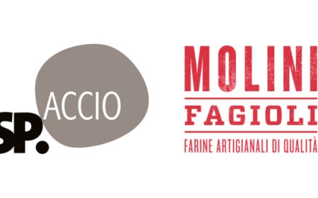 Pizza d'autore a San Patrignano con i maestri pizzaioli Mercuro e Mastracci