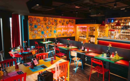 Ristorazione, Doppio Malto sbarca a Pavia: birra artigianale e cucina autentica nel cuore della città