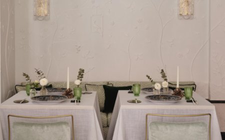 Il Piccolo abbraccia il vegano: novità al ristorante del Violino d'Oro di Venezia