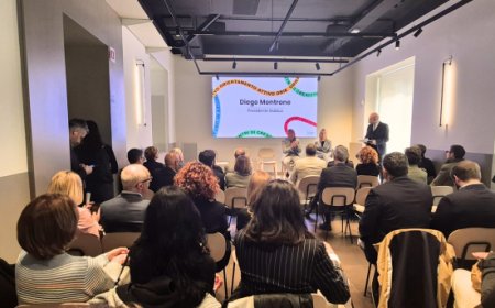 Caffè specialty e formazione professionale: SCA Italy sceglie Milano per il suo Laboratorio