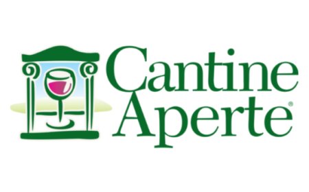 Torna Cantine Aperte: l'Italia del vino si racconta