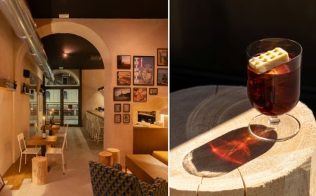 Tripstillery raddoppia e apre una nuova location a Milano