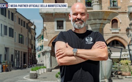 Il Consorzio Nazionale Grappa debutta al Roma Bar Show con nuovi cocktail