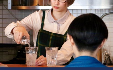 Mineracqua chiede maggiori controlli per ristoranti e bar su acqua filtrata