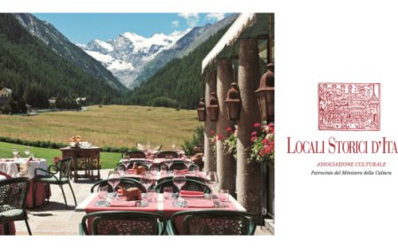 La nuova Giornata Nazionale dei Locali Storici d'Italia sarà il 4 ottobre 2025