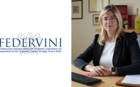 Dazi. Federvini: “No allarmismi, ma servono sforzi urgenti per tutelare gli scambi transatlantici”