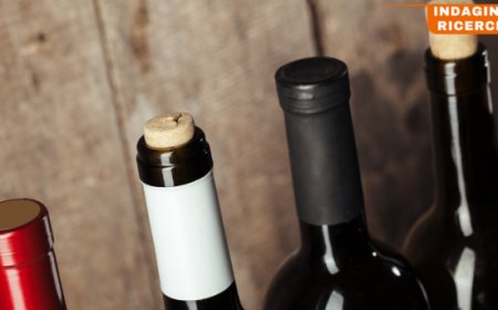 L'Italia del vino tra export record e sfide future: il rapporto Mediobanca 2025