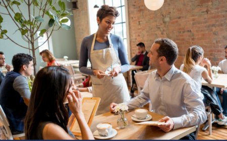 Italgrob presenta il Rapporto Strategico 2025: l'Horeca come ecosistema nazionale