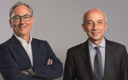 Casa Optima entra in una nuova fase di crescita