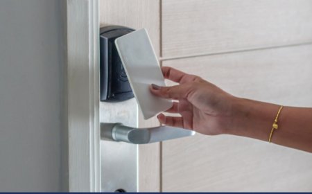 Ospitalità. Il TAR del Lazio annulla l'obbligo di identificazione de visu