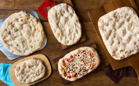 Pinsami Professional: la soluzione premium per il servizio veloce