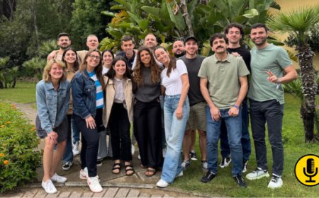 Ruralis conquista 1,8 milioni per innovare l’accoglienza rurale