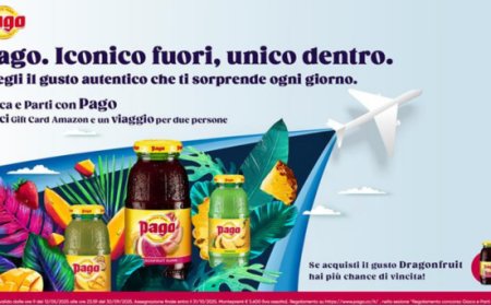 Pago premia i baristi: in palio gift card e un viaggio a Capo Verde