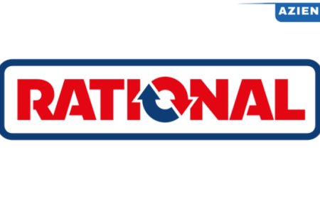 Primo trimestre da record per RATIONAL: tecnologia e risultati vincenti