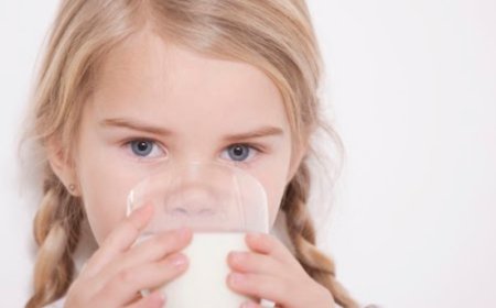 Un weekend a Città della Scienza con Latte Berna per celebrare la Giornata Mondiale del Latte