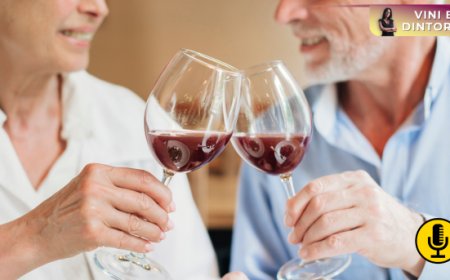 In Spagna la ricerca recluta diecimila volontari per dimostrare gli effetti del vino sulla salute