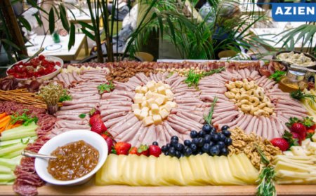 Il segreto dell’aperitivo del secolo? Chiedetelo alla famiglia Veroni