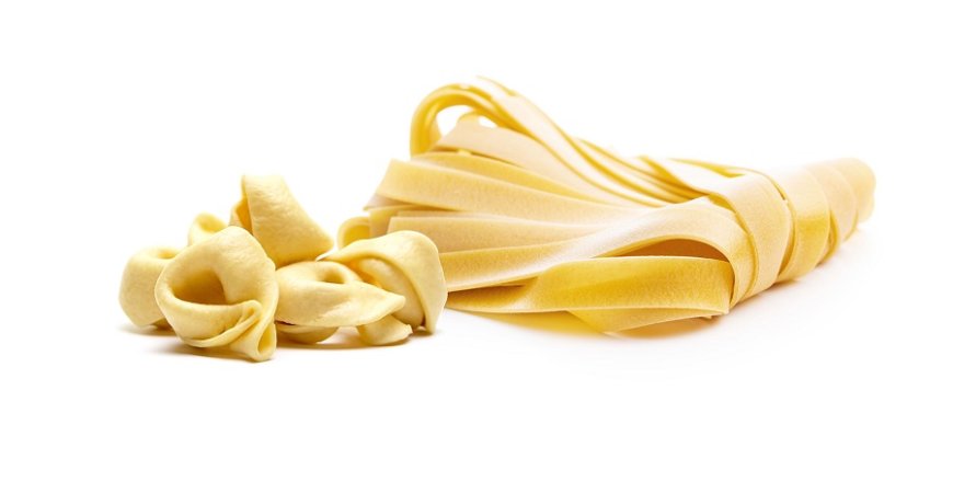 Ecco la nuova gamma senza glutine e lattosio di CSM Ingredients e HIFOOD