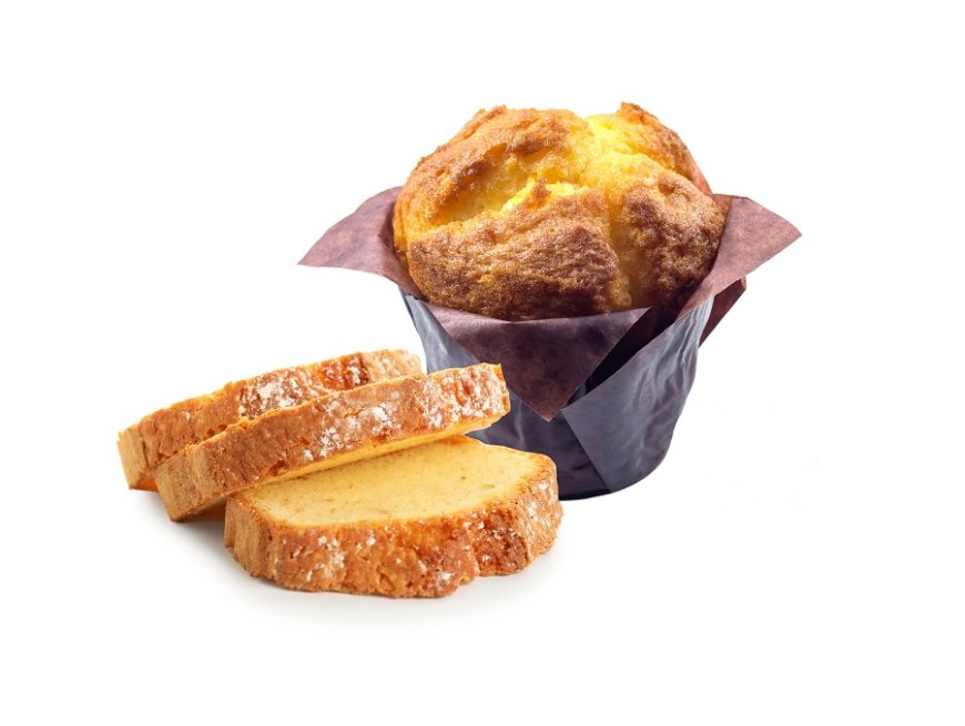 Ecco la nuova gamma senza glutine e lattosio di CSM Ingredients e HIFOOD