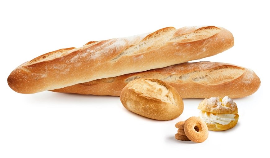 Ecco la nuova gamma senza glutine e lattosio di CSM Ingredients e HIFOOD