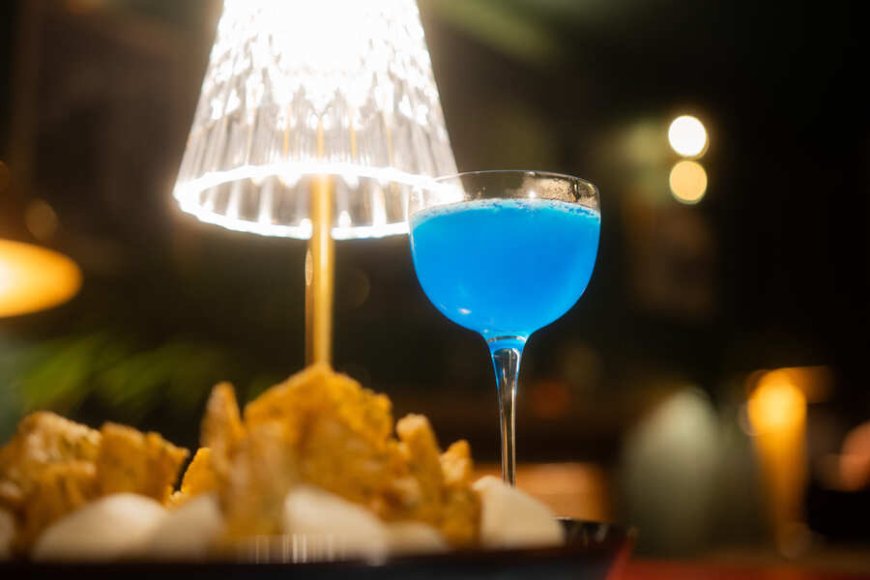 OnestiGroup porta in Italia la ''Bobby's Family Dinner'', una nuova frontiera degli eventi beverage