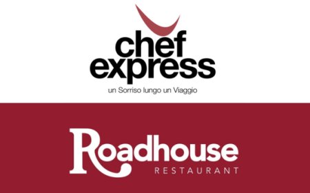 Gruppo Cremonini. Fusione Chef Express-Roadhouse: nasce colosso della ristorazione