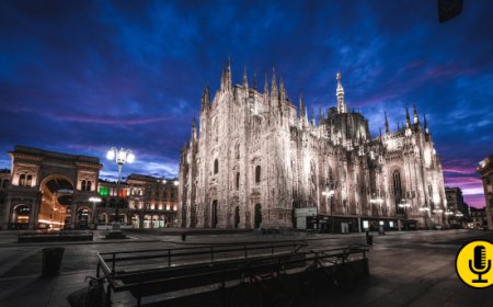 Decoro o repressione? L'ordinanza anti movida di Milano riaccende il dibattito nazionale