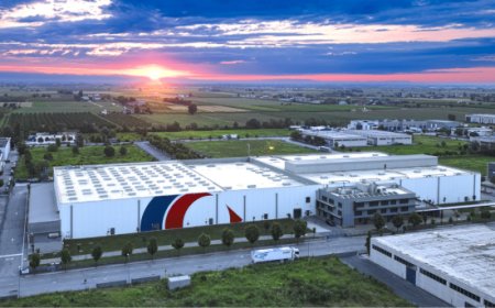 Cattel punta sulle sue private label per rafforzare la posizione nel mercato Horeca