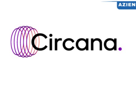 Circana Completa l'Acquisizione di NCSolutions