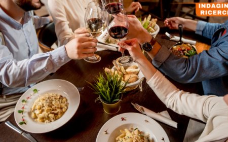 L'agroalimentare italiano vale 707 miliardi: prima filiera del Paese