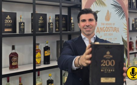 Innovazione e territori: il nuovo corso di D&C Spa