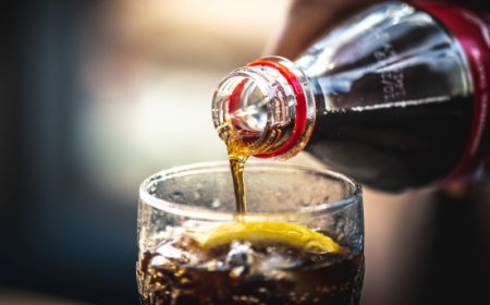 Nessun riferimento alla Sugar tax nel Consiglio dei Ministri: la reazione di Assobibe