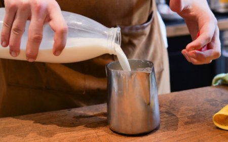 Richiesta mondiale di latte in crescita del 3-4% annuo. La sfida è la sostenibilità