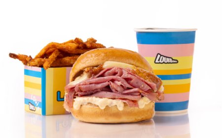 Il format LouisINO conquista Lignano