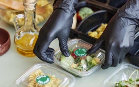 Giornata Mondiale della Sicurezza Alimentare: i consigli di Rentokil