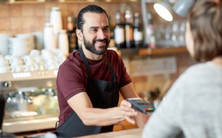 Pagamenti digitali. Fipe: azzerare le commissioni sui micropagamenti