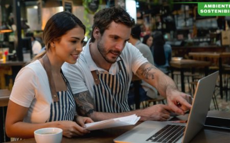 Ristorazione sostenibile: le nuove regole UE che nei prossimi anni ridisegneranno il settore