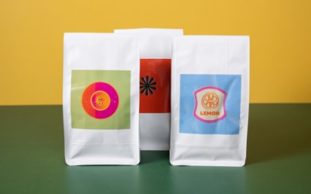 Le migliori campagne marketing sul packaging