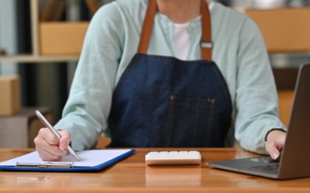 Polizze rischi catastrofali: ultimi mesi per mettersi in regola