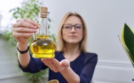 L'olio d'oliva riduce rischio tumori al seno. Pubblicato lo studio sostenuto da Monini