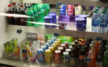 Sugar Tax: scontro tra PD e governo, Evi propone tassa a scaglioni mentre Tajani chiede rinvio di 12 mesi